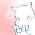 もゆすけ_Moyusuke